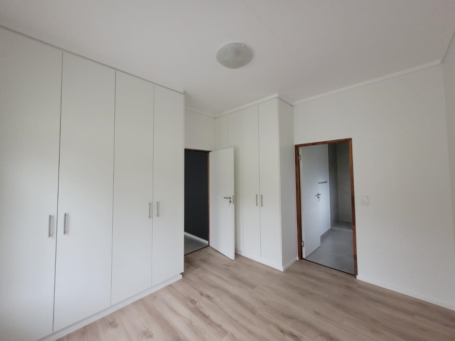 3 Bedroom Property for Sale in Mooikloof Country Estate Western Cape